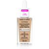 Wet n Wild Bare Focus Niacinamide Skin Tint könnyű hidratáló alapozó árnyalat Cream Beige (Warm) 32 ml-Ár