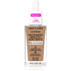 Wet n Wild Bare Focus Niacinamide Skin Tint könnyű hidratáló alapozó árnyalat Deep (Warm) 32 ml-Ár