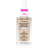 Wet n Wild Bare Focus Niacinamide Skin Tint könnyű hidratáló alapozó árnyalat Fair Beige (Warm) 32 ml-Ár