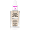 Wet n Wild Bare Focus Niacinamide Skin Tint könnyű hidratáló alapozó árnyalat Fair (Neutral) 32 ml-Ár