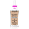 Wet n Wild Bare Focus Niacinamide Skin Tint könnyű hidratáló alapozó árnyalat Light Medium (Cool) 32 ml-Ár