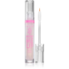 Wet n Wild Boost Me Up szérum a szempillákra és a szemöldökre 5 ml-Ár