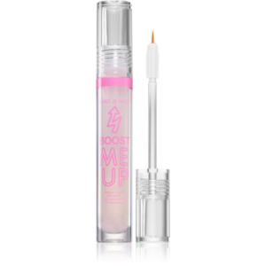 Wet n Wild Boost Me Up szérum a szempillákra és a szemöldökre 5 ml-Ár