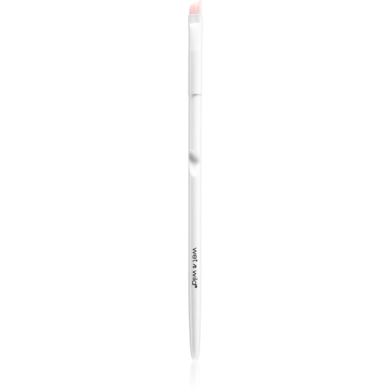 Wet n Wild Brush ferde szemkihúzó ecset 1 db-Eredeti