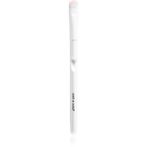 Wet n Wild Brush kis ecset a szemhéjfestékekre 1 db-Eredeti