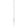 Wet n Wild Brush korrektor ecset kicsi 1 db-Eredeti