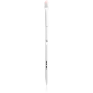 Wet n Wild Brush korrektor ecset kicsi 1 db-Eredeti