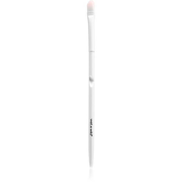 Wet n Wild Brush korrektor ecset kicsi 1 db-Eredeti