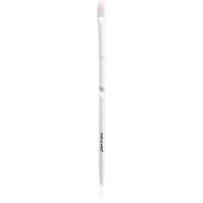 Wet n Wild Brush korrektor ecset kicsi 1 db-Eredeti