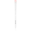 Wet n Wild Brush nagy ecset a szemhéjfestékekre 1 db-Eredeti