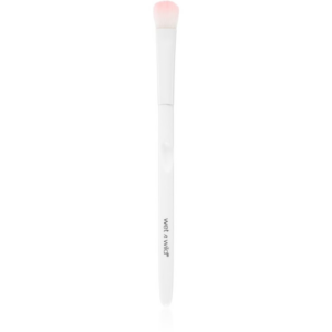 Wet n Wild Brush nagy ecset a szemhéjfestékekre 1 db-Eredeti