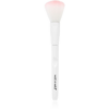 Wet n Wild Brush púderecset az arcra (arcpír ecset) 1 db-Eredeti