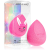 Wet n Wild Brush sminkszivacs 1 db-Ár