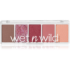 Wet n Wild Color Icon 5-Pan szemhéjfesték paletta árnyalat Full Bloomin 6 g-Ár