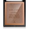 Wet n Wild Color Icon bronzosító árnyalat Palm Beach Ready 11 g-Ár