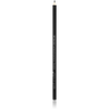 Wet n Wild Color Icon kajal szemceruza árnyalat Baby's Got Black 1
