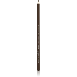 Wet n Wild Color Icon kajal szemceruza árnyalat Pretty in Mink 1