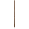 Wet n Wild Color Icon kajal szemceruza árnyalat Simma Brown Now! 1