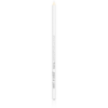 Wet n Wild Color Icon kajal szemceruza árnyalat You're Always White! 1