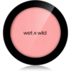 Wet n Wild Color Icon kompakt arcpirosító árnyalat Pinch Me Pink 6 g-Ár