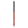 Wet n Wild Color Icon szájkontúrceruza árnyalat Berry Red 1