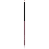 Wet n Wild Color Icon szájkontúrceruza árnyalat Brandy Wine 1