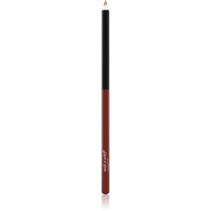 Wet n Wild Color Icon szájkontúrceruza árnyalat Chestnut 1