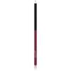 Wet n Wild Color Icon szájkontúrceruza árnyalat Fab Fuschia 1