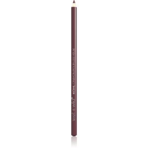 Wet n Wild Color Icon szájkontúrceruza árnyalat Willow 1