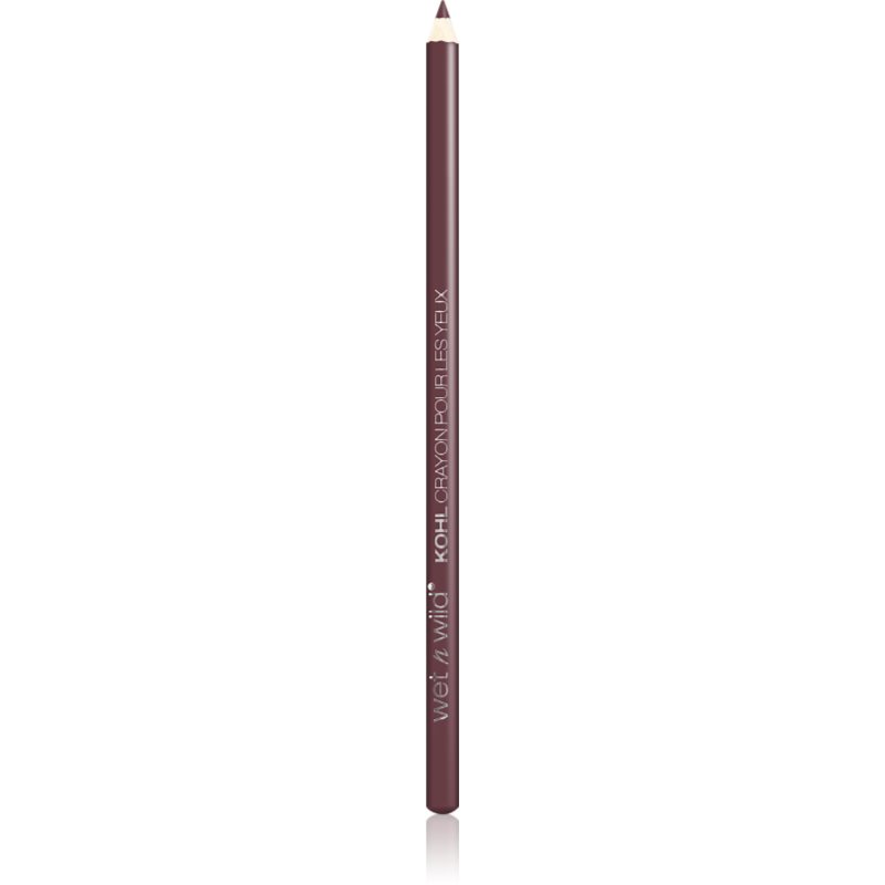 Wet n Wild Color Icon szájkontúrceruza árnyalat Willow 1