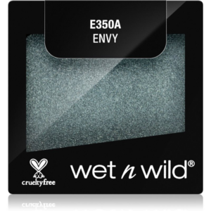 Wet n Wild Color Icon szemhéjfesték árnyalat Envy 1.7 g-Eredeti
