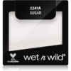 Wet n Wild Color Icon szemhéjfesték árnyalat Sugar 1.7 g-Eredeti