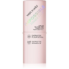 Wet n Wild Impossible Egységesítő sminkalap stift 14 g-Ár