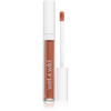 Wet n Wild Mega Slicks csillogó ajakfény hidratáló hatással árnyalat Call Me Boss 5