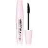 Wet n Wild Mega Volume szempillaspirál a maximális dús hatásért árnyalat Very Black 6 ml-Ár