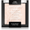 Wet n Wild MegaGlo Gyöngyházfényű highlighter árnyalat Blossom Glow 5