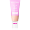 Wet n Wild MegaGlo folyékony bőrélénkítő 20 ml-Ár