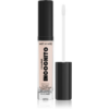 Wet n Wild MegaLast Incognito krémes korrektor a teljes fedésre árnyalat Light Beige 5