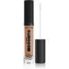 Wet n Wild MegaLast Incognito krémes korrektor a teljes fedésre árnyalat Light Medium 5