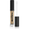 Wet n Wild MegaLast Incognito krémes korrektor a teljes fedésre árnyalat Medium Honey 5