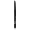 Wet n Wild MegaLast Retractable Eyeliner hosszantartó szemceruza árnyalat 03 Blackest Black 0