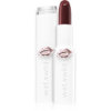 Wet n Wild MegaLast fényes ajakrúzs hidratáló hatással árnyalat Jam With Me 3.3 g-Ár