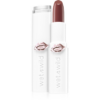 Wet n Wild MegaLast fényes ajakrúzs hidratáló hatással árnyalat Mad for Mauve 3.3 g-Ár
