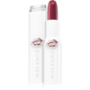 Wet n Wild MegaLast fényes ajakrúzs hidratáló hatással árnyalat Raining Rubies 3.3 g-Ár