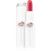 Wet n Wild MegaLast fényes ajakrúzs hidratáló hatással árnyalat Strawberry Lingerie 3.3 g-Ár