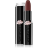 Wet n Wild MegaLast hidratáló rúzs matt hatással árnyalat Cinnamon Spice 3.3 g-Ár