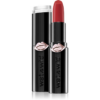 Wet n Wild MegaLast hidratáló rúzs matt hatással árnyalat Stoplight Red 3.3 g-Ár