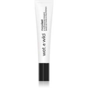 Wet n Wild MegaLast sminkalap a szemhéjfesték alá 10 ml-Ár