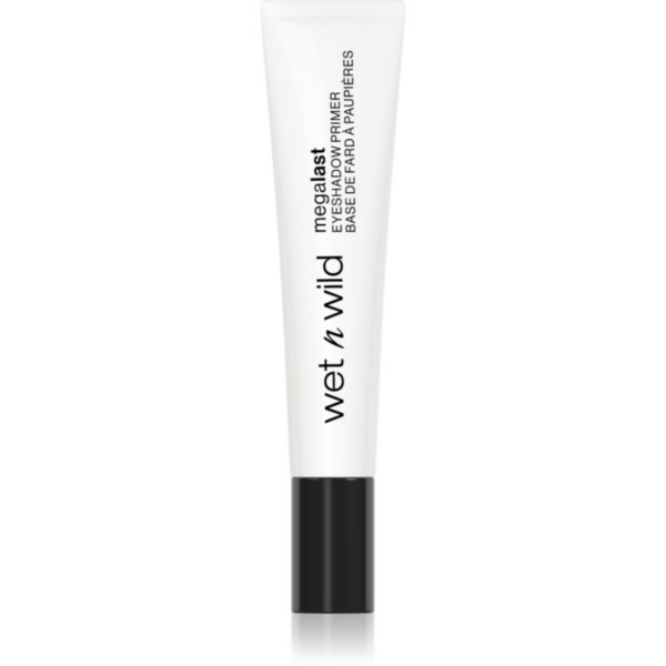 Wet n Wild MegaLast sminkalap a szemhéjfesték alá 10 ml-Ár
