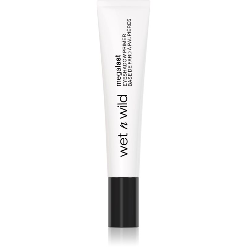 Wet n Wild MegaLast sminkalap a szemhéjfesték alá 10 ml-Ár